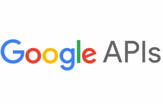 Google Maps API Key Nasıl Alınır?
